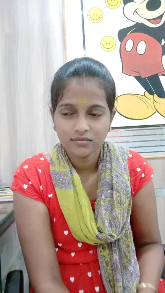 @srivanigoud