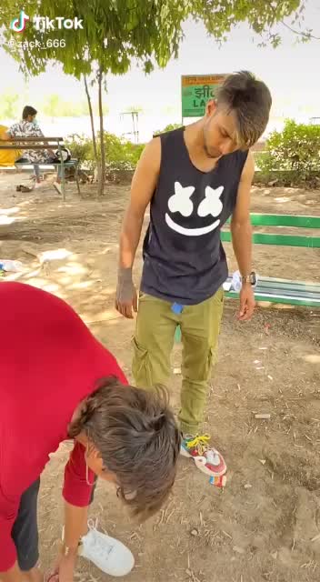 @zack666
