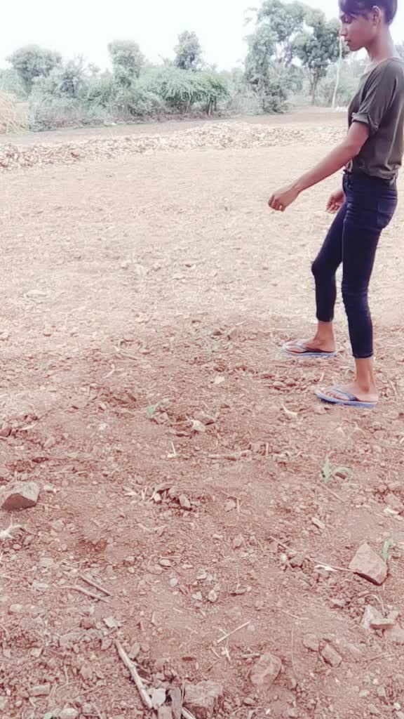 @kaya
