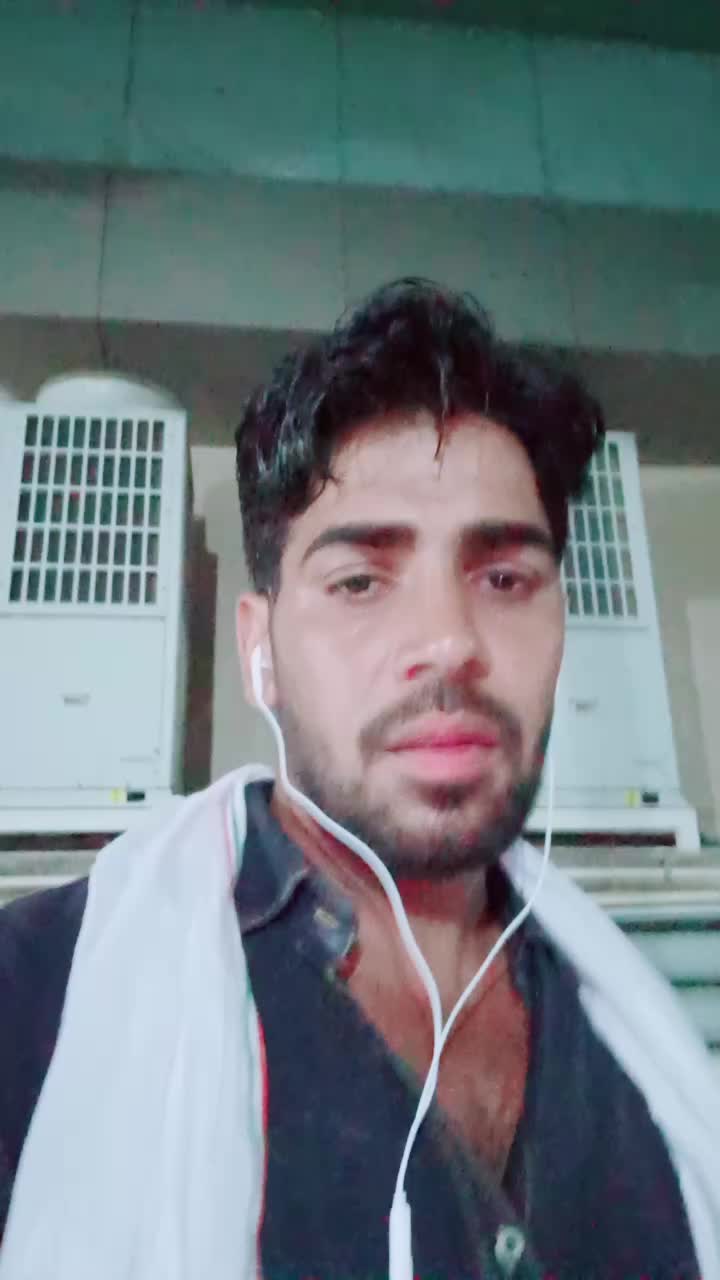 @sahdevdhankhar071