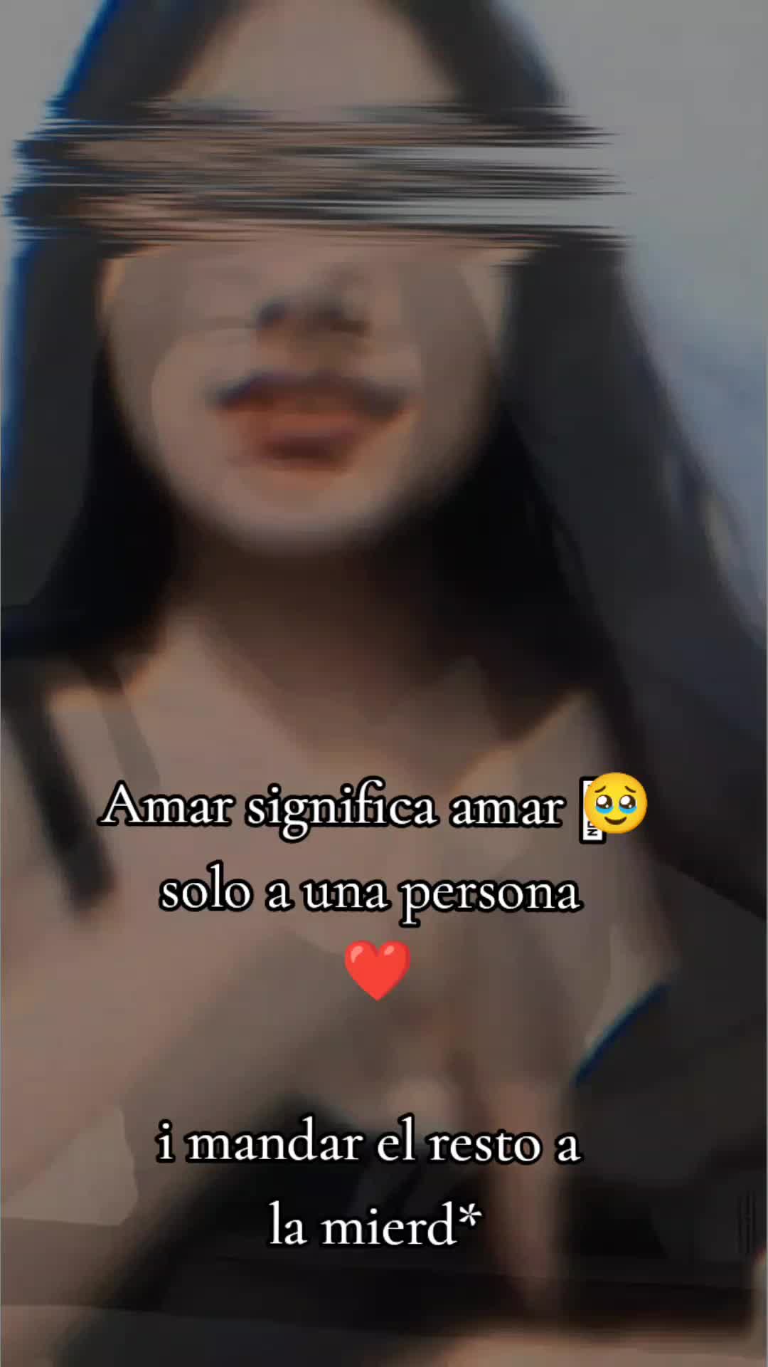 @Jesi