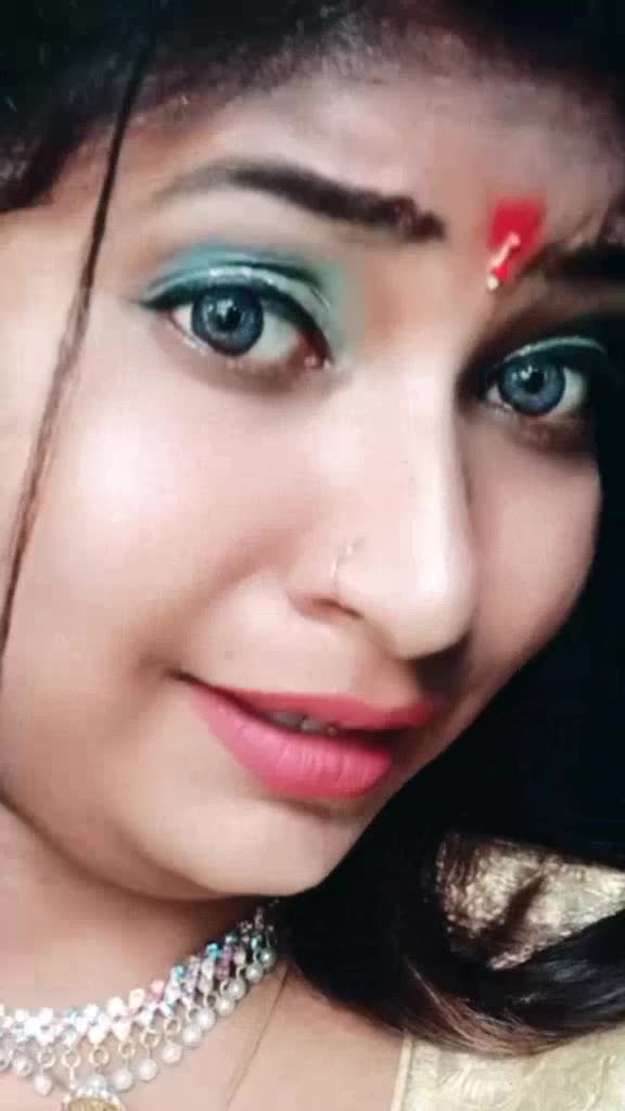 @Bhargavi Rao