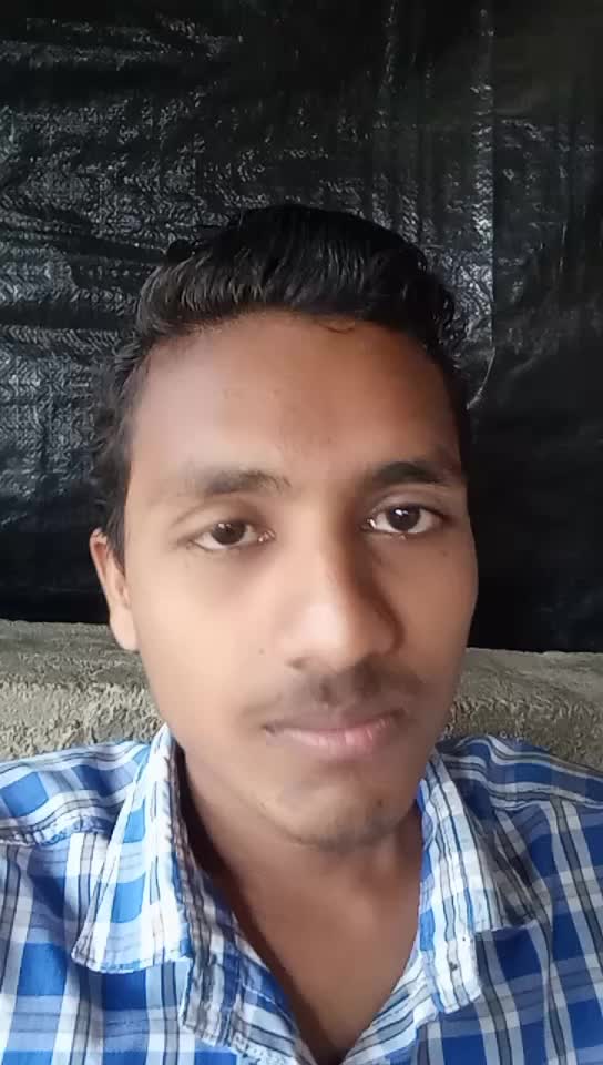 @Venu Boina