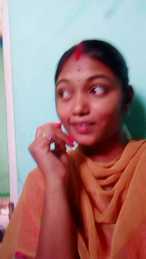 @mahamathi