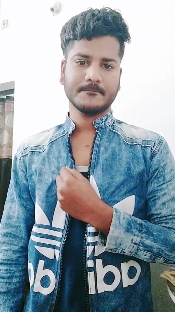 @Y. Shubham Dewangan