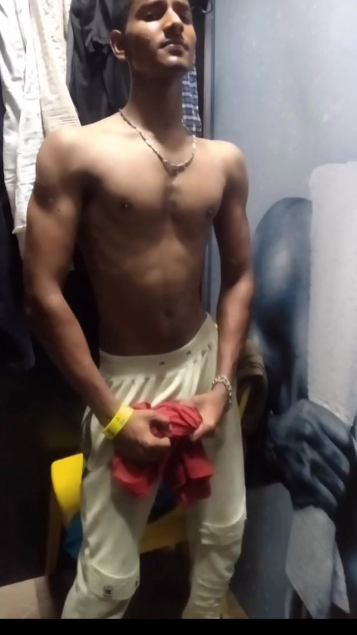 @NASAR 220F 🔥