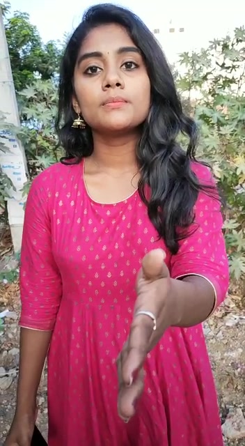 @kavyaahLakshmi