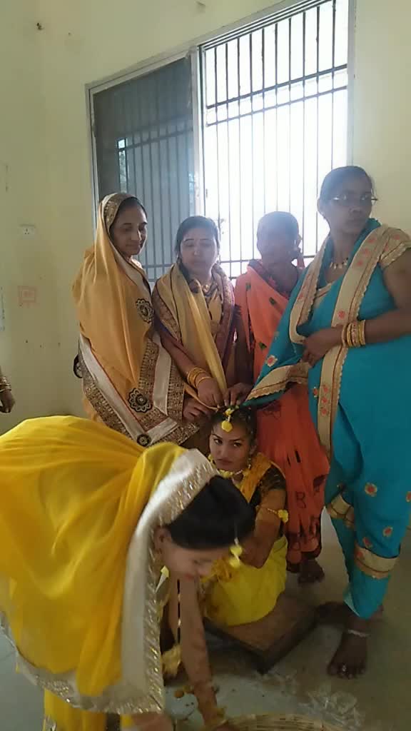 @Sunita Rajen 2109
