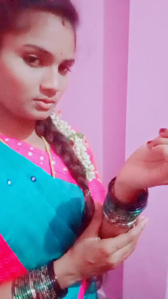 @Rakshi Rakshitha