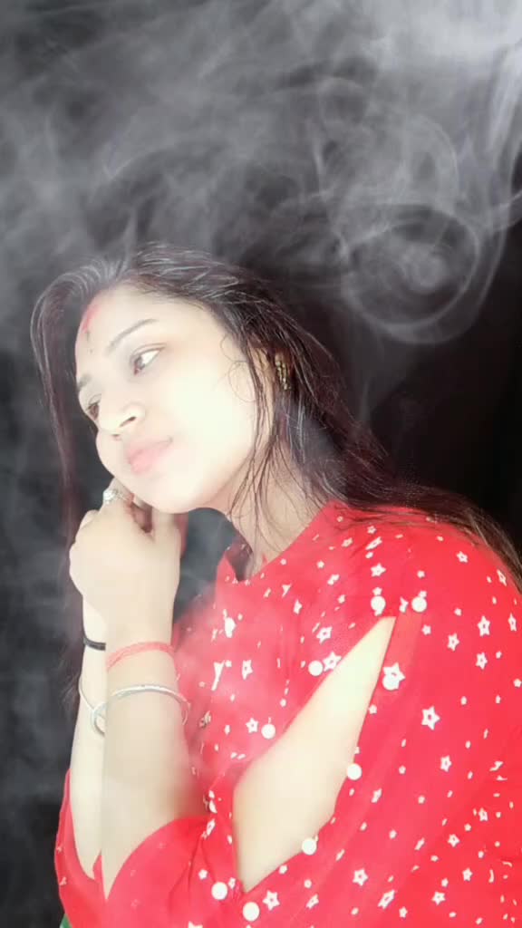 @Cute .Sweet. Pinky💕