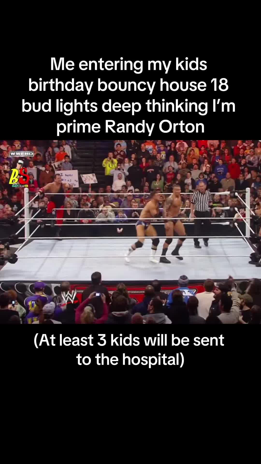 @Wrestling619