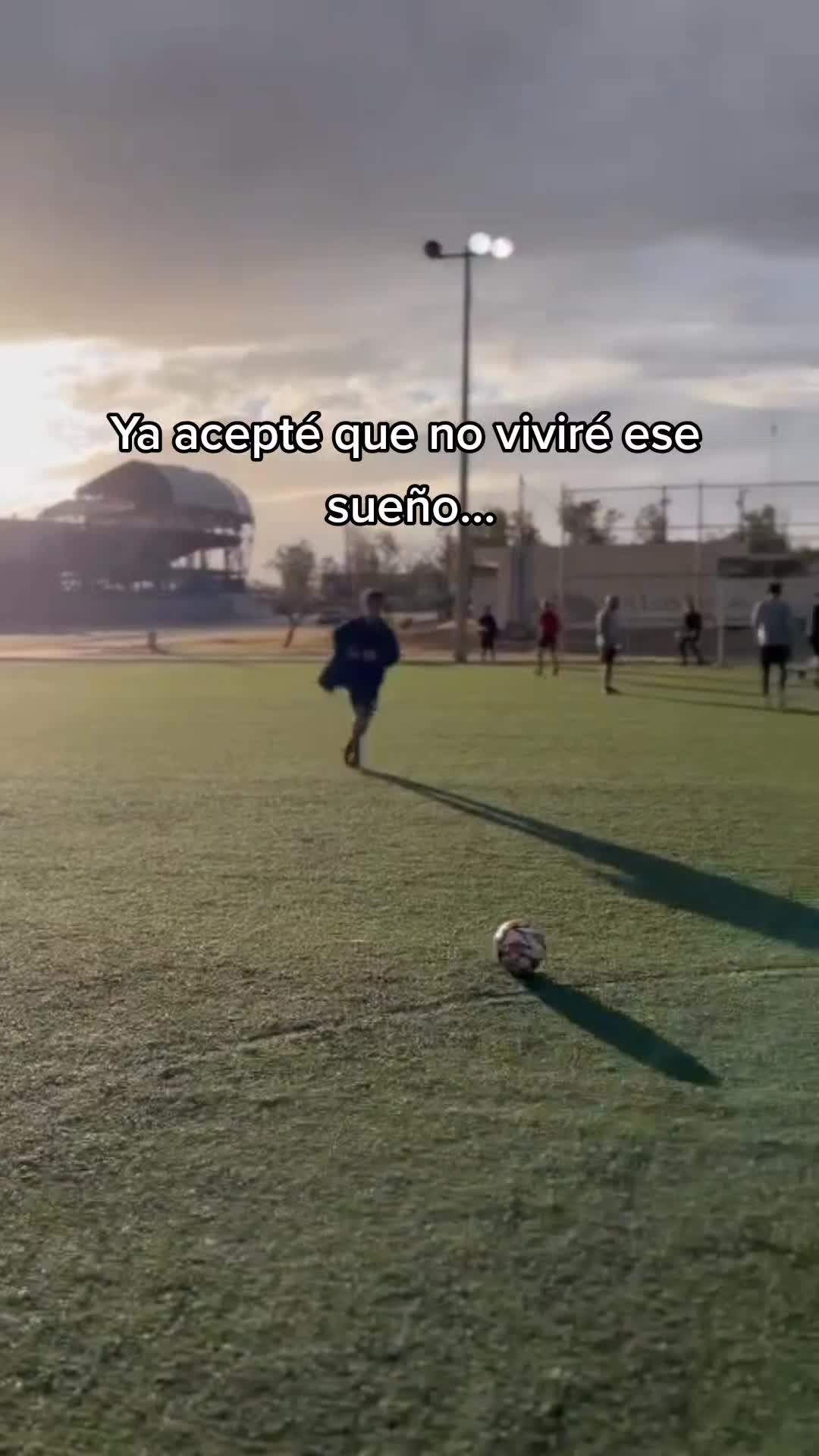 @Brayitan García🔱