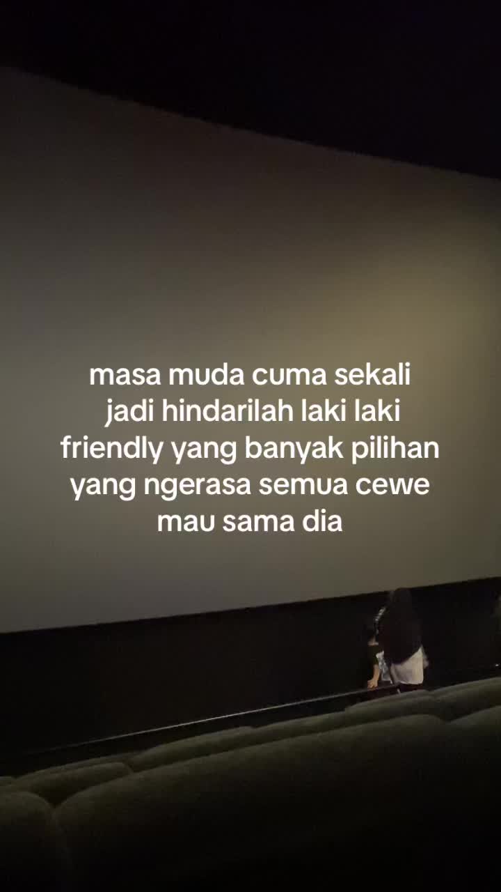 @moonflowerss