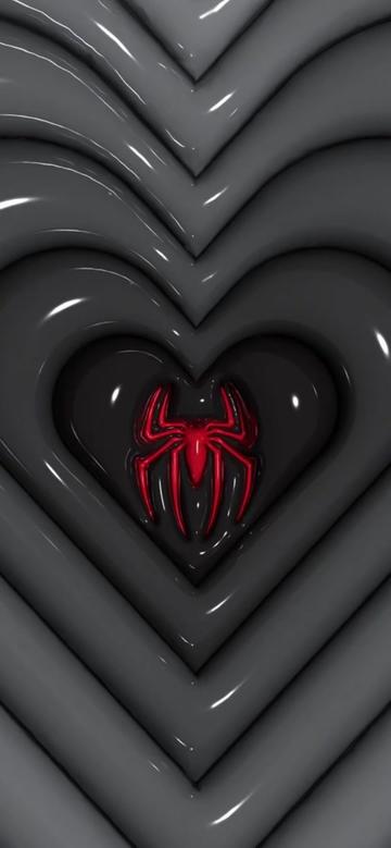@hi