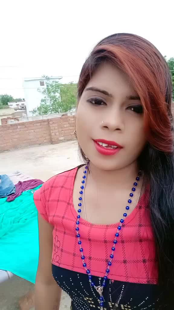 @Pooja_banjare_61