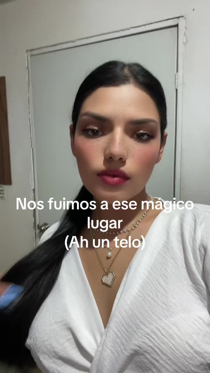 @Mia BR