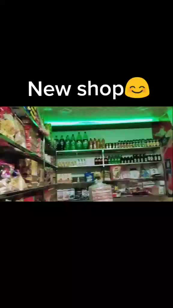 @Zayra_mirza_aman❤