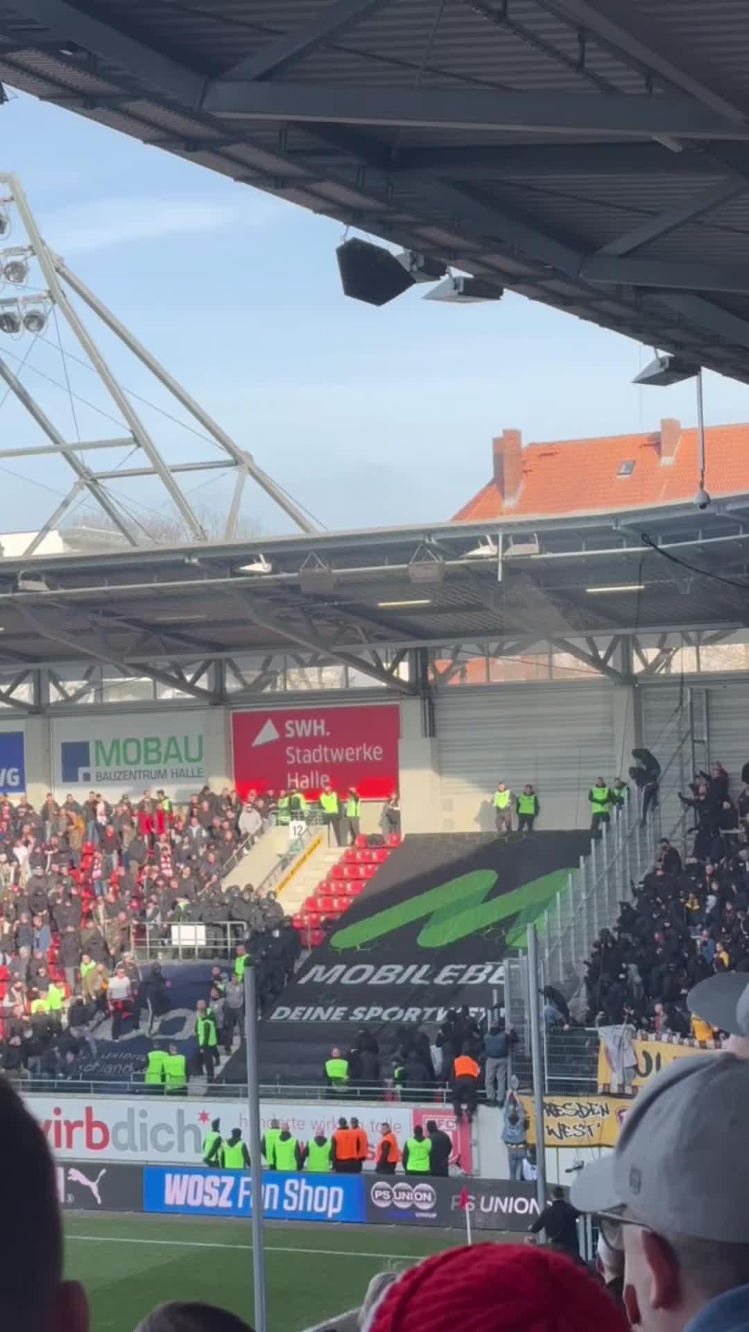 @🇩🇪🦅