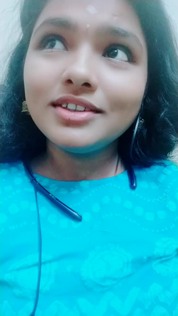 @ailurophile_gal