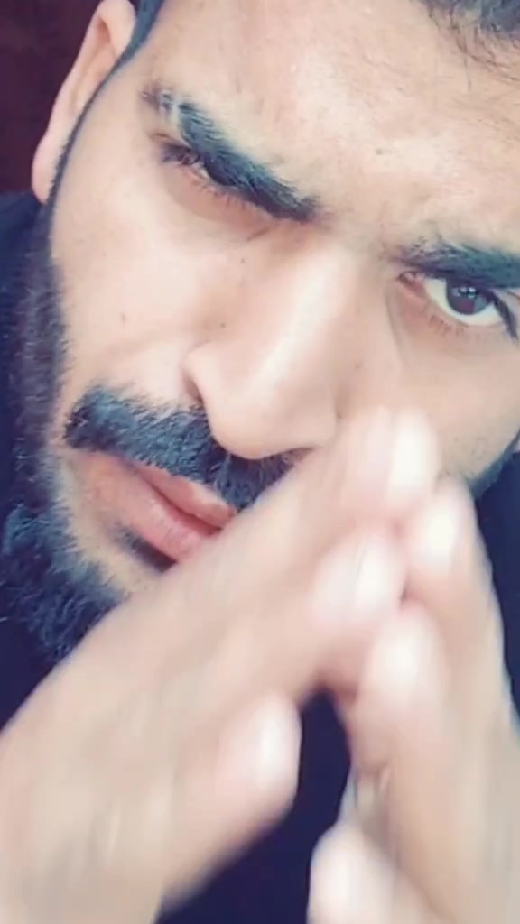 @Azhar majeed