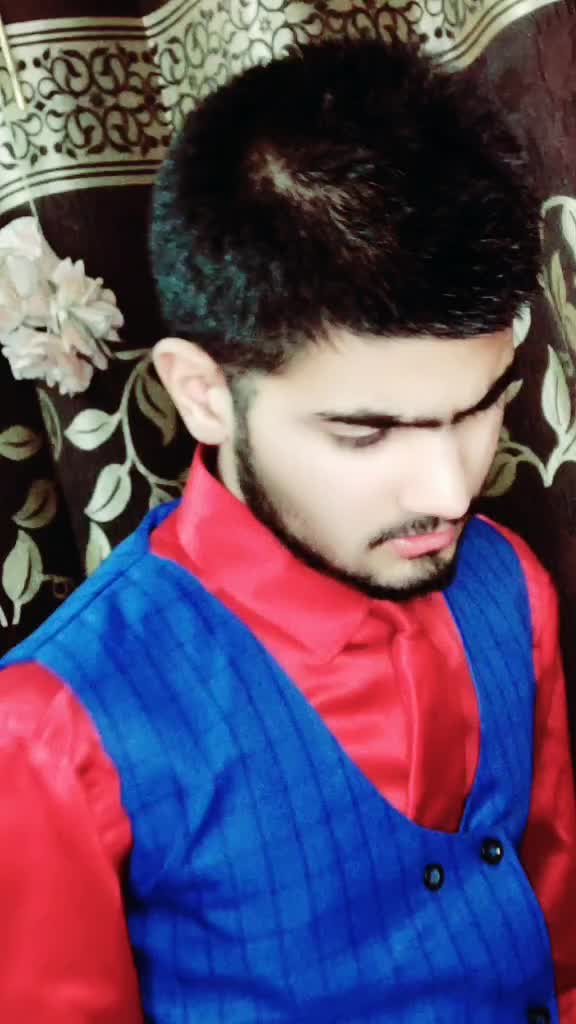 @Sujal.gorke