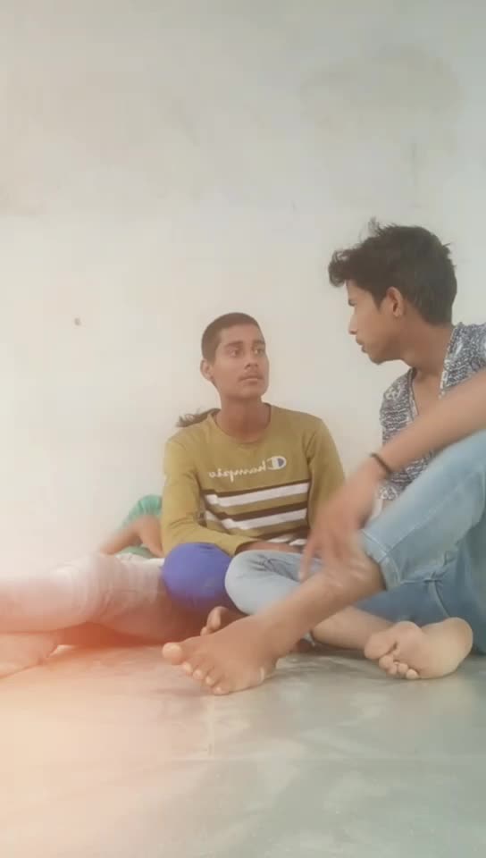 @Ajay.rock