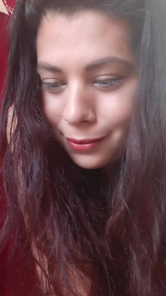 @Vaishu Sati