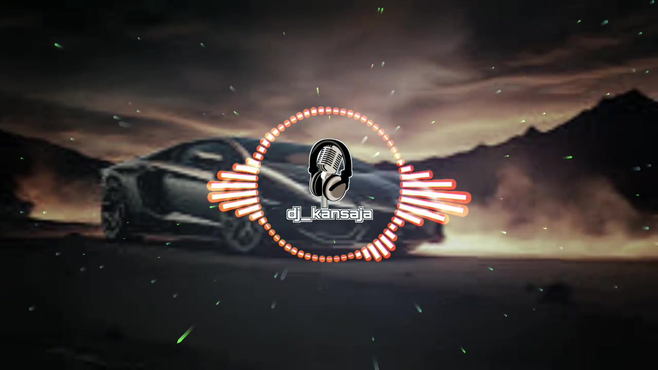 @dj_kansaja