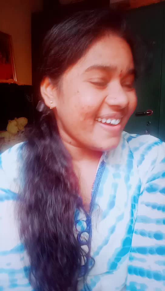 @yuva spoorthi