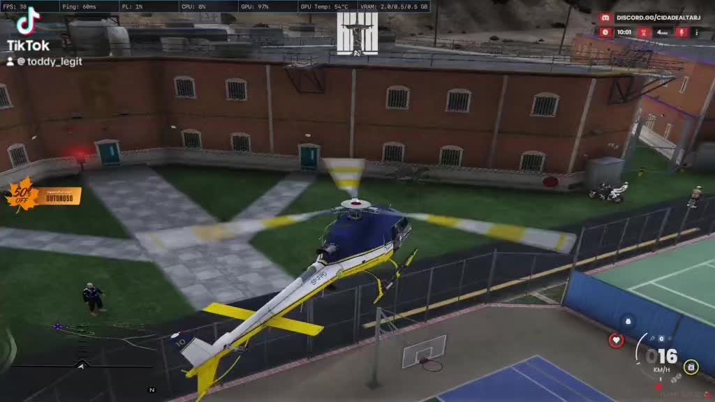 @toddy_legit