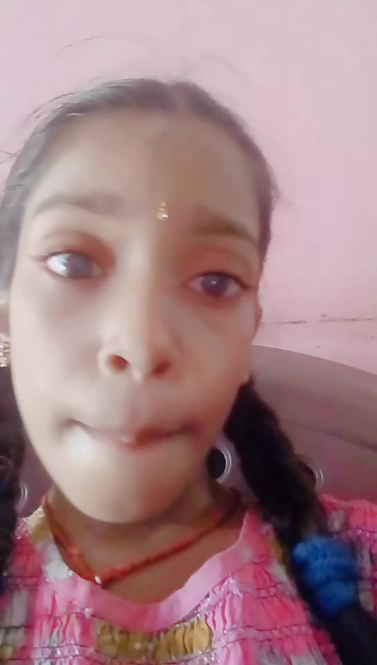 @Nellorevasu Vasu