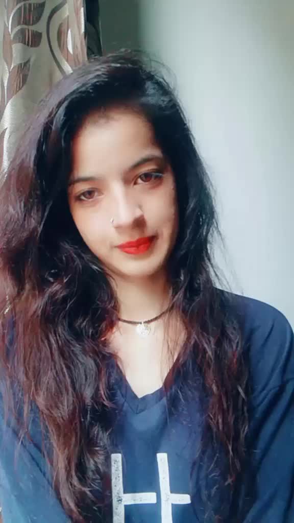 @Kajal Rekha...💖💖💖