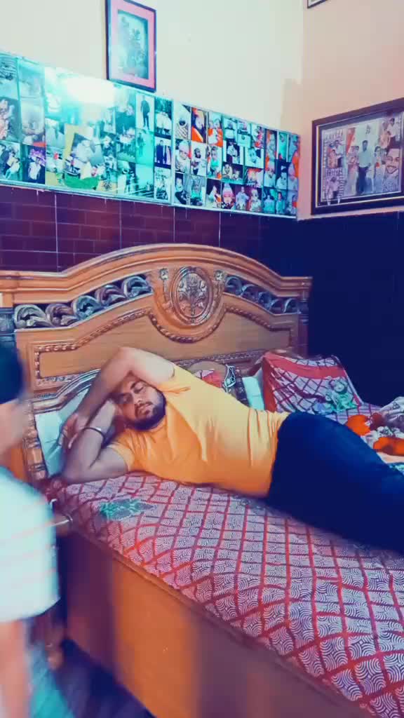 @Shivender😎 Bhardwaj
