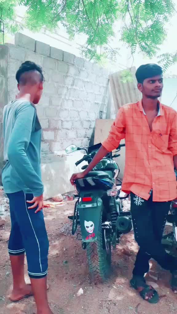 @šãï łűčķý