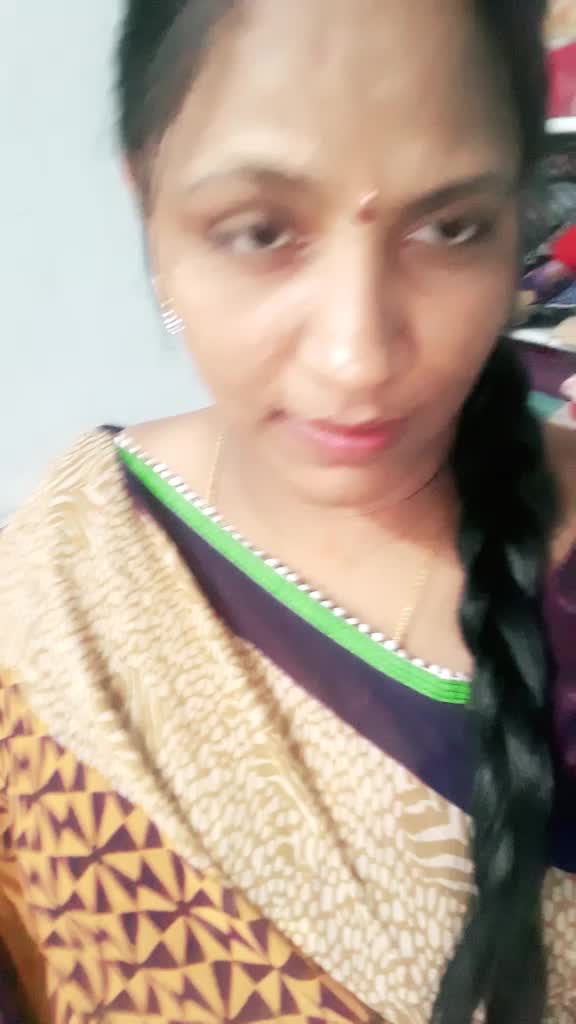 @user6421602894855