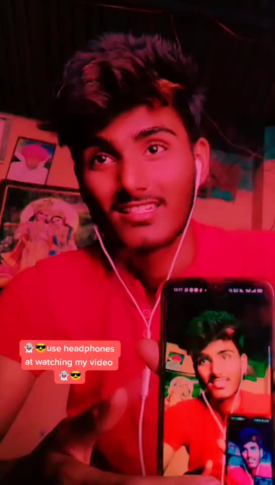 @User6152313