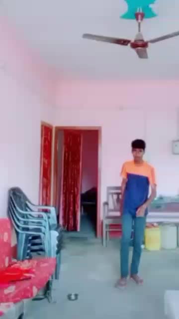 @Shahbaz Aryan