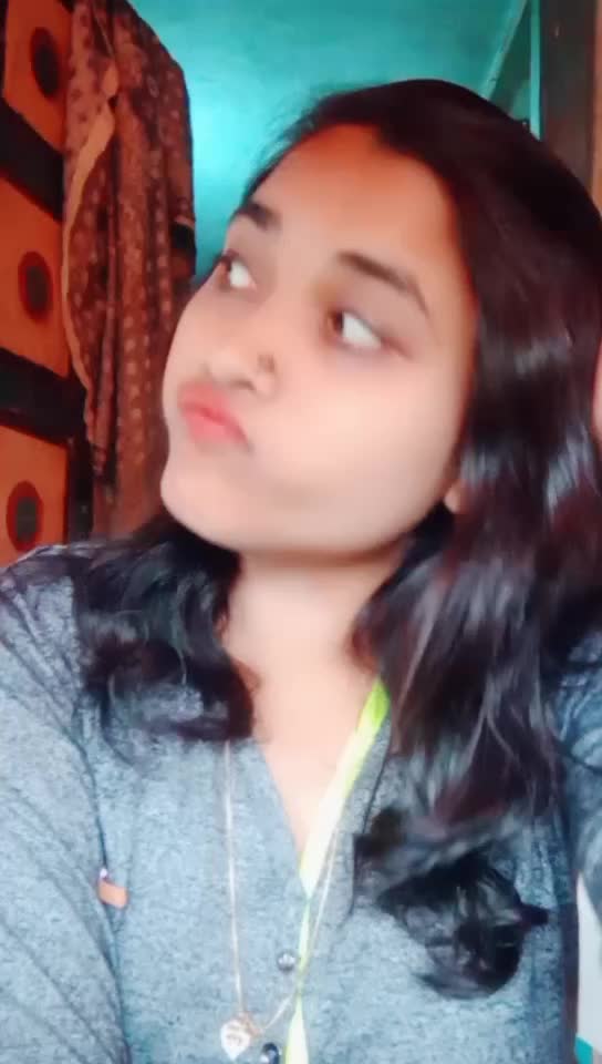 @Kharat RupSs