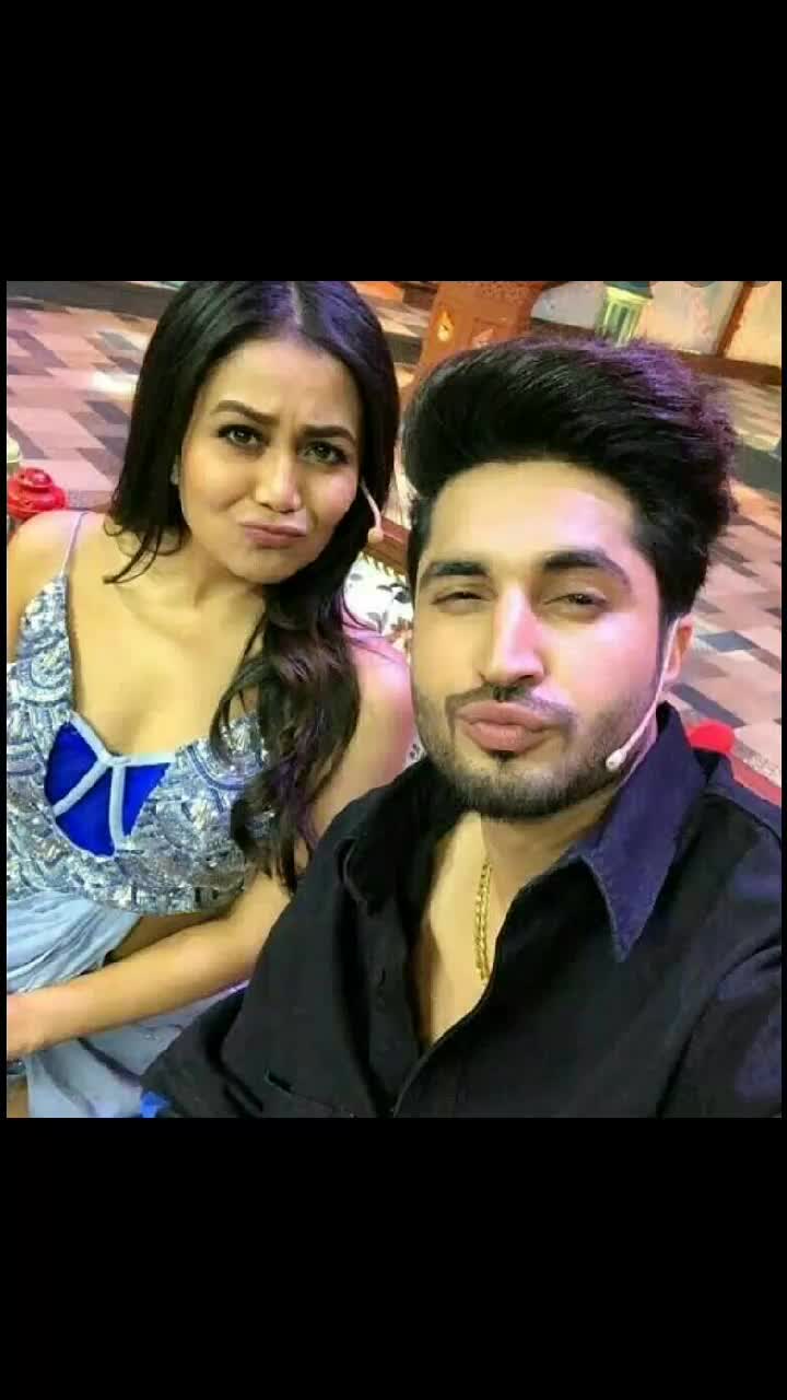 @JASSI_GILL