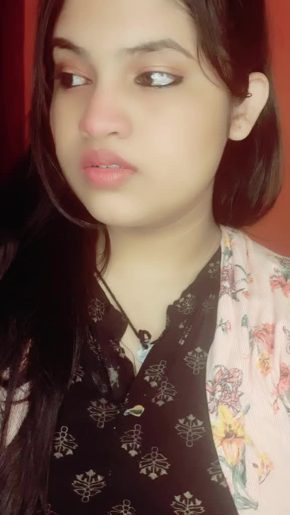 @👑 Tiktok queen 👑