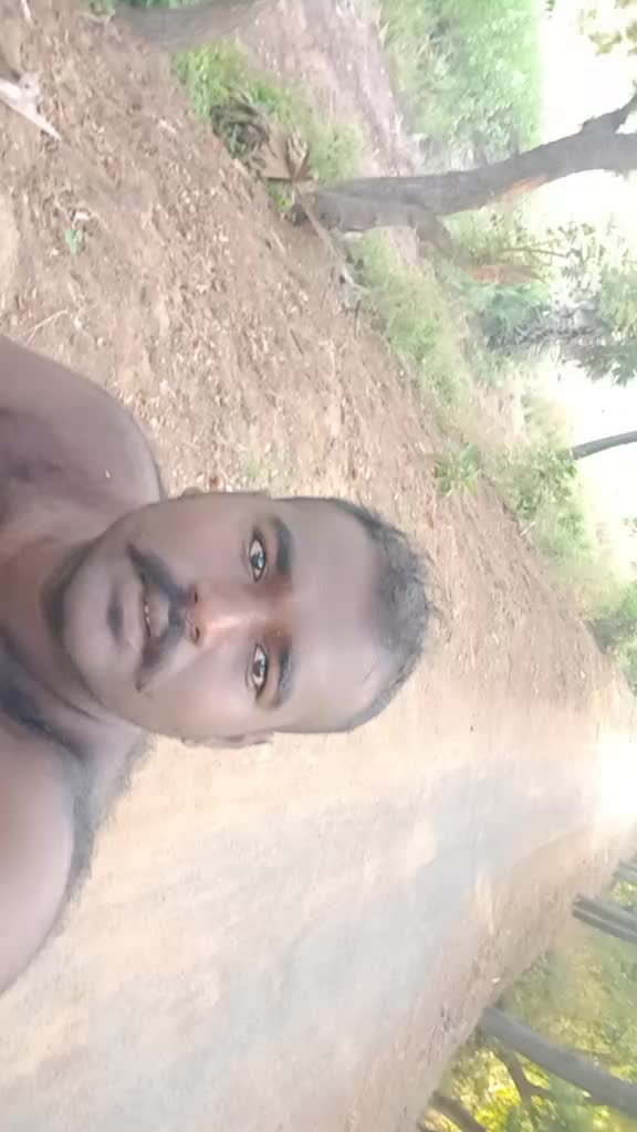 @prabumsc105