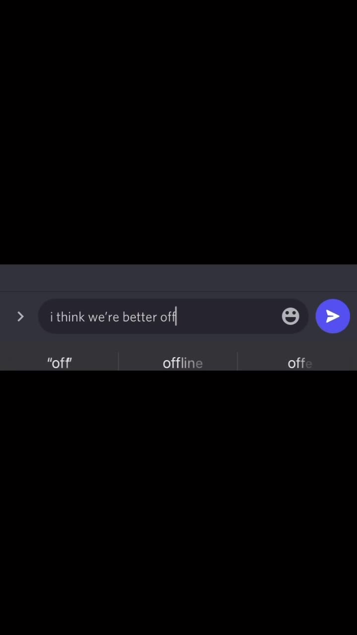 @:):