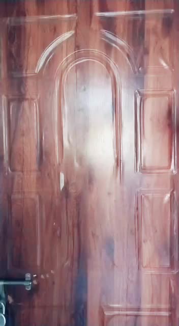 @L̸͟͞o̸͟͞v̸͟͞e̸͟͞ y̸͟͞o̸͟͞u̸͟͞