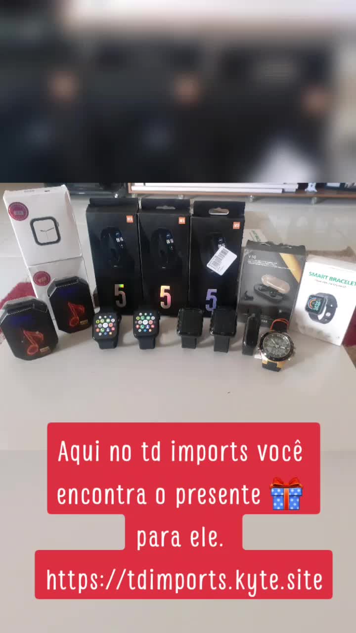 @Schineider
