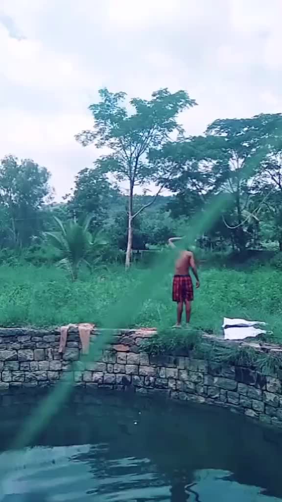 @Hemu Hemanthkumar