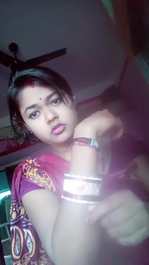 @user467005