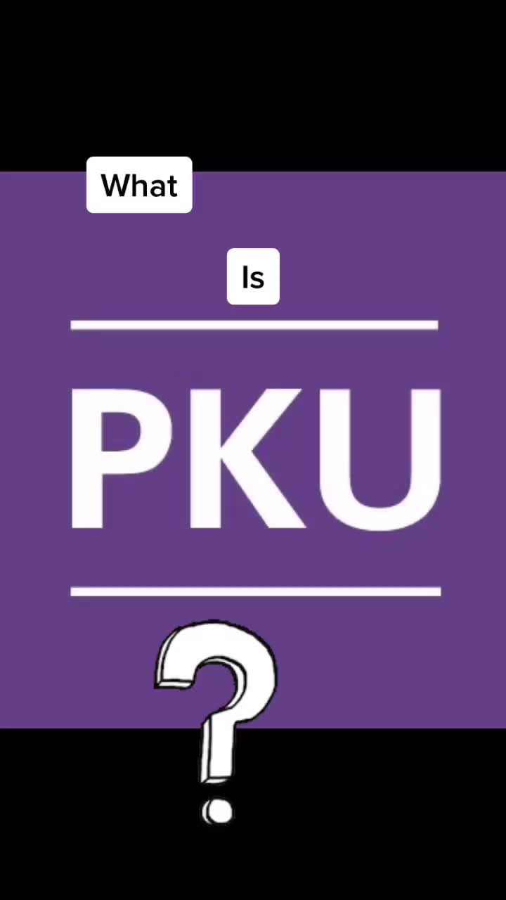@pittsburghpku