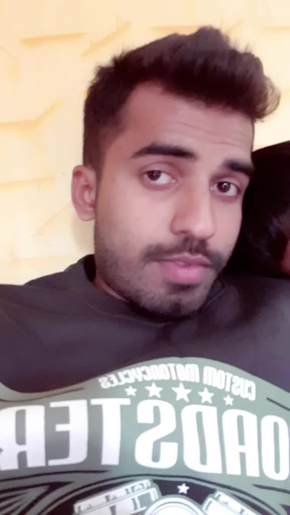 @Suprithsupisuprith