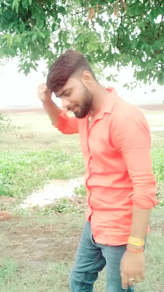 @tiktok india