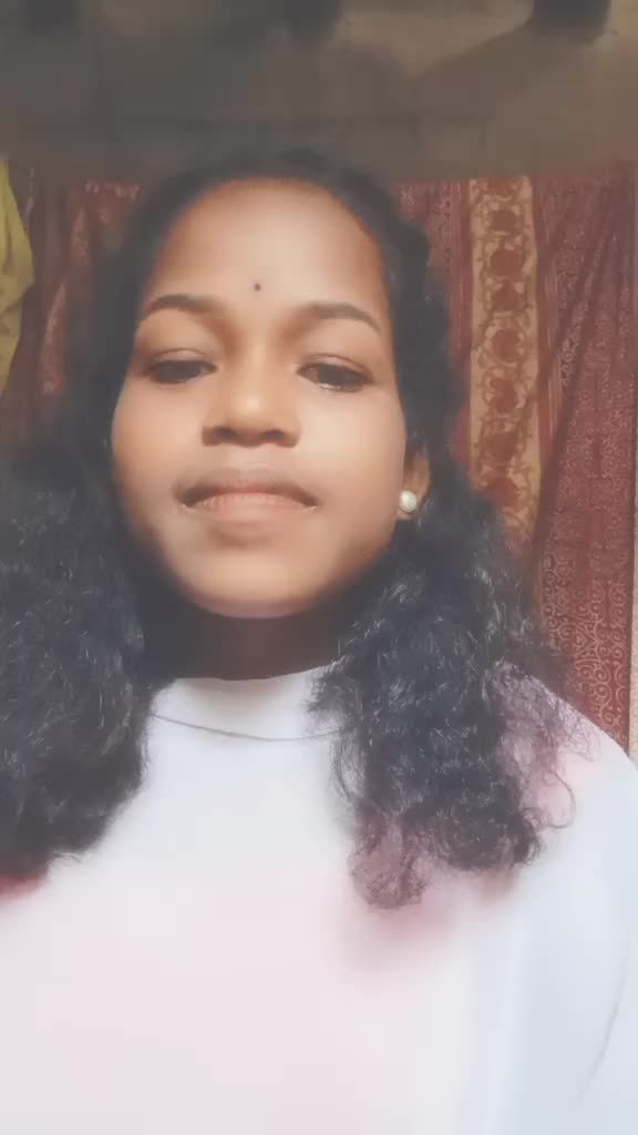 @Reshmi toppo